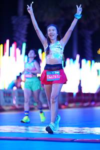 BIB: 
                            <button type="button" onclick="openModal(23492789)" class="btn btn-primary btn-sm float-right btn-popup" data-toggle="modal" data-target=".modal-high-quality">
                        <i class="fas fa-shopping-cart"></i> Add to Cart
                    </button>
                                            <button type="button" onclick="isThisMe(23492789, true)" class="btn btn-success btn-sm float-right btn-popup btn-isme hidden" data-toggle="tooltip" data-placement="bottom" title="นี่คือรูปของคุณใช่ไหม คลิกที่นี่เพื่อเอาเข้าอัลบั้ม">
                        <i class="fas fa-plus"></i> Add to album
                    </button>
                    <button type="button" onclick="isThisMe(23492789, false)" class="btn btn-warning btn-sm float-right btn-popup btn-isnotme hidden">
                        <i class="fas fa-ban"></i> Remove from album
                    </button>